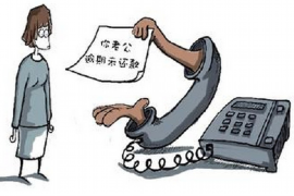 甘南专业讨债公司，追讨消失的老赖