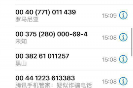 甘南甘南的要账公司在催收过程中的策略和技巧有哪些？