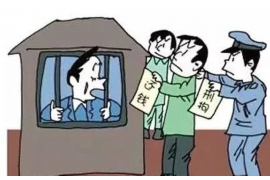 甘南甘南讨债公司服务