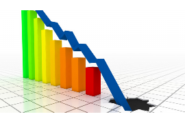 甘南专业要账公司如何查找老赖？