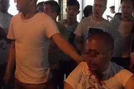 甘南甘南专业催债公司，专业催收